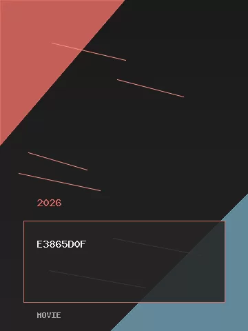 烬花缘 - 资料图