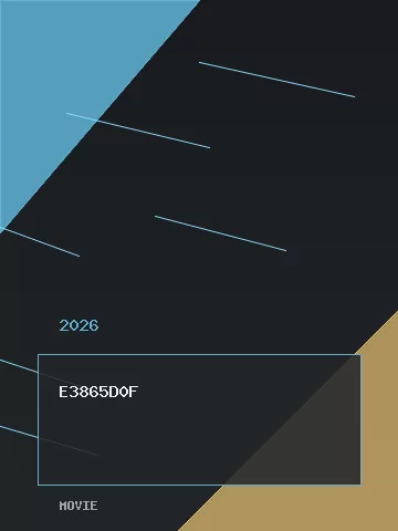 烬花缘：资料图