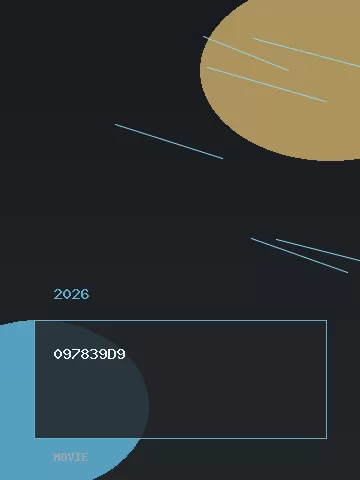 曹磊凭《八千里路云和月》张云旗一角破圈，于和伟多次合作演员获关注 封面