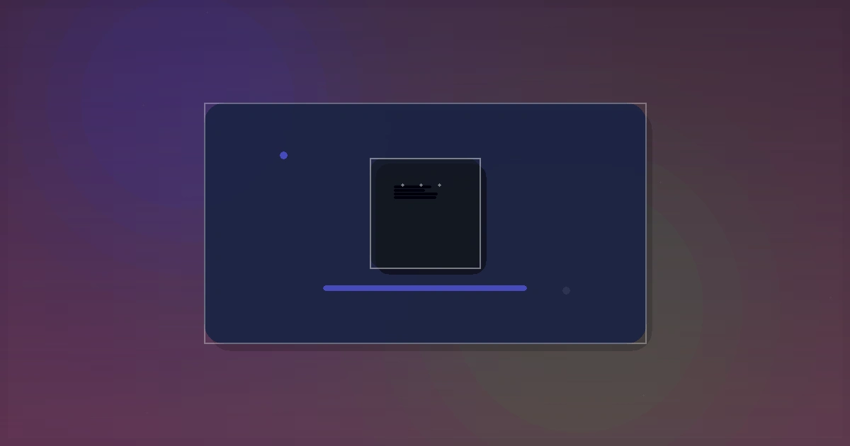磁力狗搜索资源，三步核对清单识别假资源与无效链接