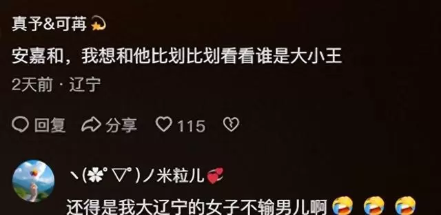 网友热议电视剧角色婚恋幻想：安嘉和成最高票选对象 - 细节速览