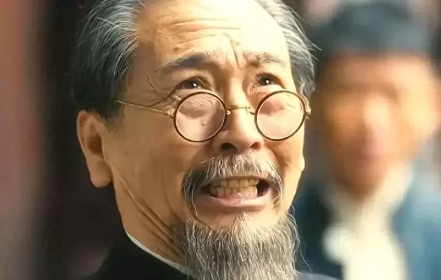 《八千里路》七哥身份揭晓引爆观众记忆点 - 细节速览