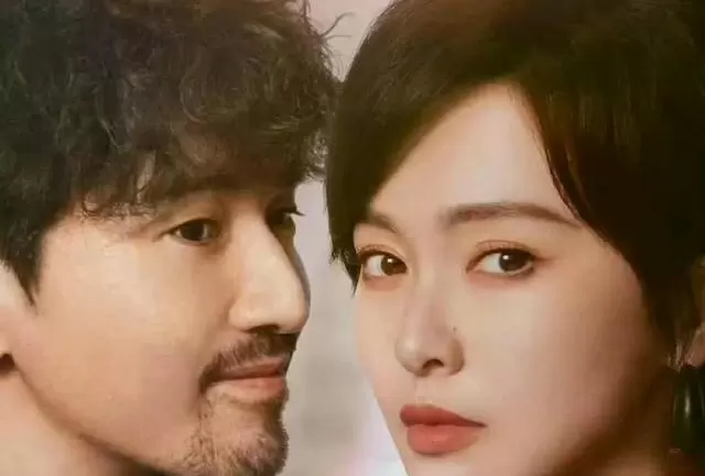 《爱情没有神话》央视八套4月27日零宣发开播，聚焦30+都市情感真实态 - 资讯配图