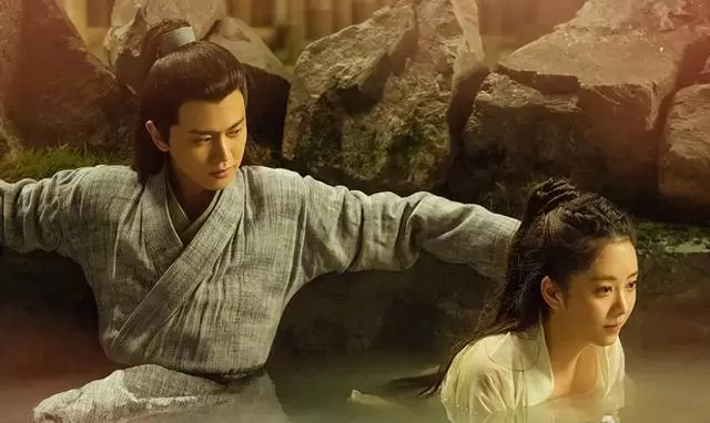 任嘉伦《锦衣之下》《一生一世》《风与潮》三部主演剧集播出信息与角色定位梳理 - 细节速览