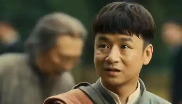 《八千里路云和月》厨艺比拼揭田府暗哨布局，孟万福胜出十块大洋后警觉加深 - 资讯配图