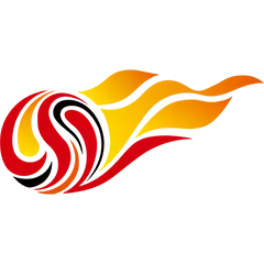 中超联赛 北京国安VS成都蓉城 2026年4月12日 - 剧照