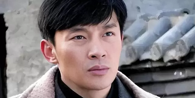 曹磊凭《八千里路云和月》张云旗一角破圈，于和伟多次合作演员获关注 - 细节速览