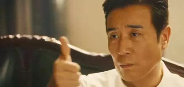 《北平厨子》孟万福“三不沾”破局时刻引爆观众热议：一道菜撬动田家产业权属暗线 - 细节速览