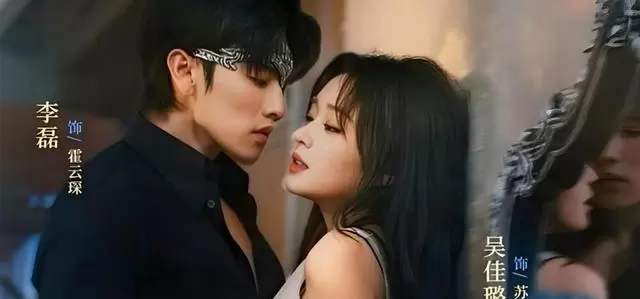 《爹，你今天读书了吗》等6部短剧获观众零差评反馈 - 资讯配图