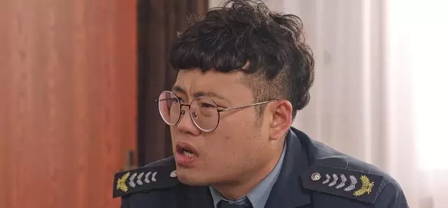 《乡村爱情19》海南开机，导演付滃缺席剪辑《鹊刀门传奇2》 - 情报图