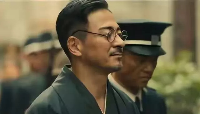 《八千里路云和月》丁玉娇保姆身份藏不住，田家泰真实潜伏身份浮出水面 - 资讯配图