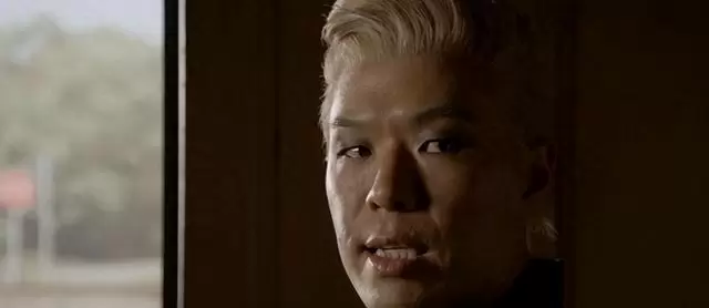 李勋《掩耳盗邻》第二季回归，Barney角色戏份增加且面临洗钱危机 - 细节速览