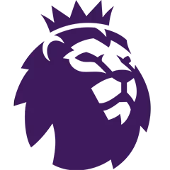 英超联赛 切尔西VS曼城 2026年4月12日 - 封面