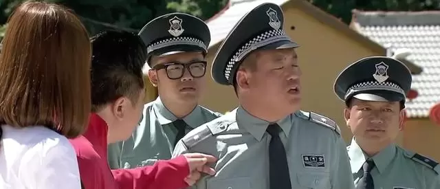 《乡村爱情19》海南开机，导演付滃缺席剪辑《鹊刀门传奇2》 - 资讯配图