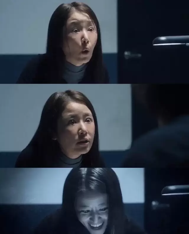 张孝全林心如许玮甯主演悬疑剧《谁是被害者》上线 Netflix - 情报图