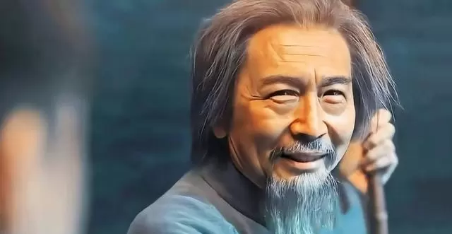 《八千里路云和月》结局张云魁孟万福牺牲细节获观众回溯重看 - 情报图