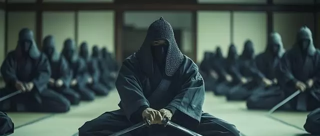 《假面交锋》未播先破300万预约，全实景还原1941年杭州谍战 - 资讯配图