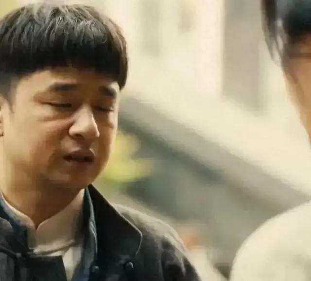 《八千里路云和月》大结局张云魁殉国，孟万福代守丁玉娇母子七年 - 细节速览