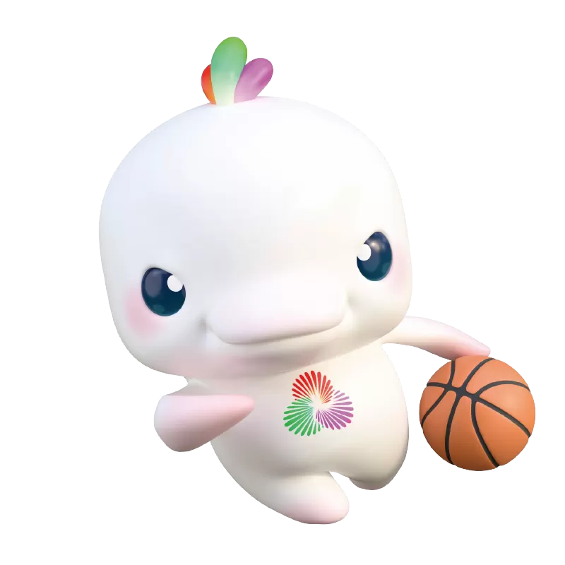 广东省城市篮球联赛 汕头VS揭阳 2026年4月11日 - 封面