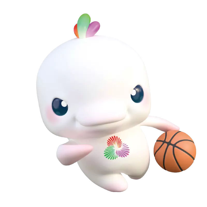 广东省城市篮球联赛 云浮VS湛江 2026年4月11日 - 剧照