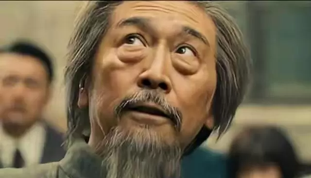 《八千里路云和月》丁玉娇保姆身份藏不住，田家泰真实潜伏身份浮出水面 - 情报图