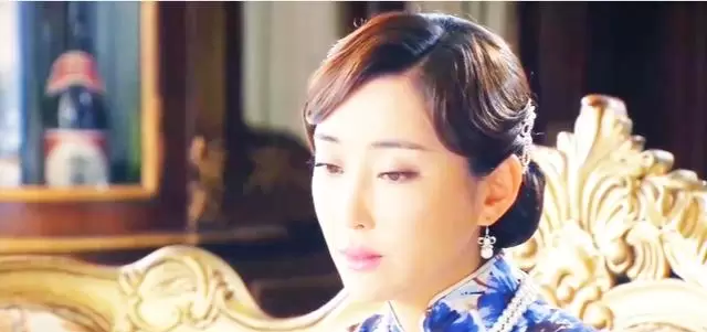 梅九哥霍啸林乱世重逢戏份引爆观众情绪 - 情报图