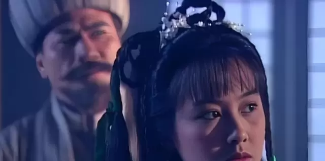 黄蓉华山石洞困居半年细节考：金庸未写却可推演的生存逻辑 - 情报图