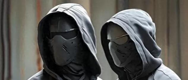 《假面交锋》未播先破300万预约，全实景还原1941年杭州谍战 - 细节速览