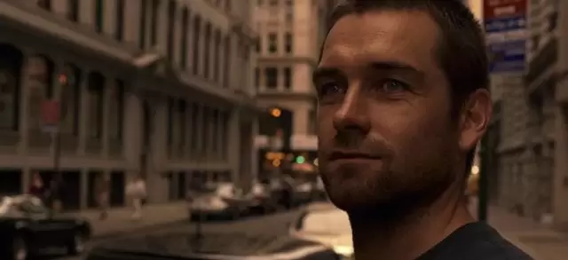 斯巴达克斯等五部高分美剧获观众持续回看 - 资讯配图