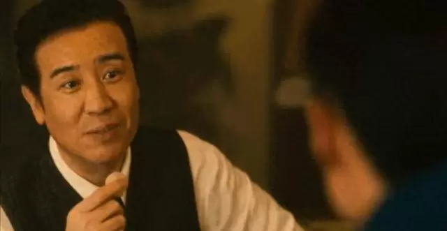 《八千里路云和月》结局张云魁孟万福牺牲细节获观众回溯重看 - 细节速览