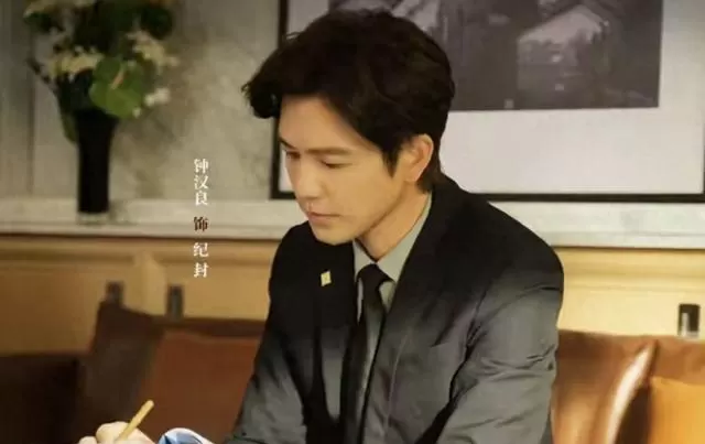 《蜜语纪》李翘琪顶包入狱引爆剧情高潮，纪封隐瞒布局引观众热议 - 细节速览