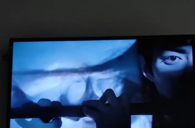 燕洵角色重登热搜，《楚乔传》续集《冰湖重生》开播引怀旧潮 - 资讯配图