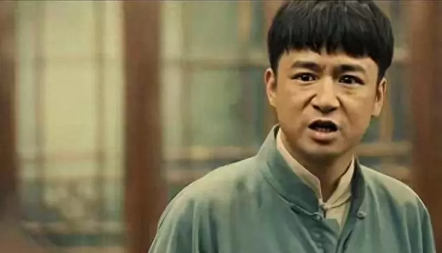 《八千里路云和月》丁玉娇保姆身份藏不住，田家泰真实潜伏身份浮出水面 - 细节速览