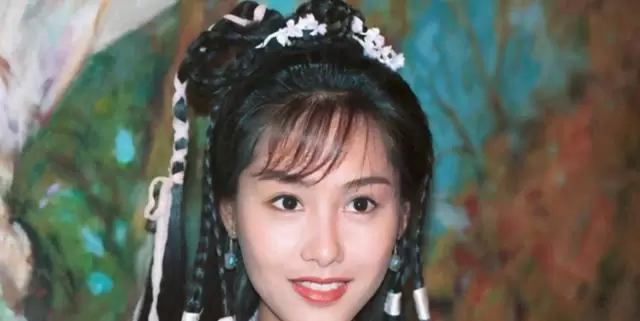 黄蓉华山石洞困居半年细节考：金庸未写却可推演的生存逻辑 - 资讯配图