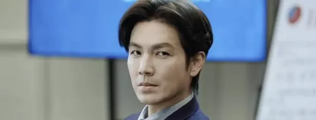 《蜜语纪》大结局高能收官：纪封雷霆肃清内鬼，鲁贞贞事业婚姻双崩盘成镜像悲剧 - 资讯配图