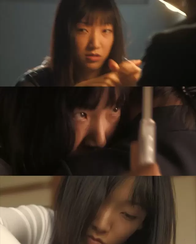 园子温《爱的曝光》豆瓣8.3分，237分钟长片重映引追剧用户关注 - 资讯配图