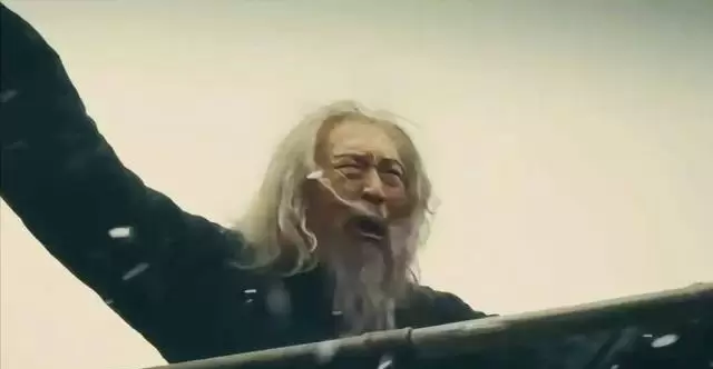 《八千里路云和月》结局张云魁孟万福牺牲细节获观众回溯重看 - 资讯配图