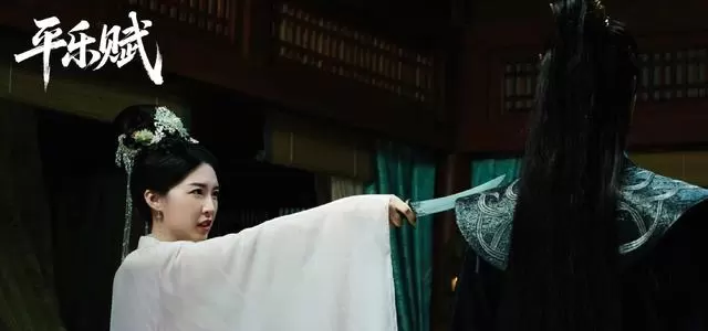 爱奇艺今明后三天上线《凌雪乐传》《契约之后》《铜江残肢案》三部新剧 - 情报图