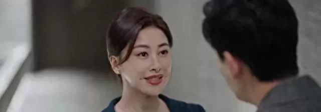 《蜜语纪》许蜜语凭第三方转账拿回400万房产 - 细节速览