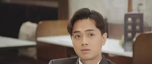 郑俊弘宣布退出TVB演艺工作：专注儿子天使综合征康复 - 细节速览