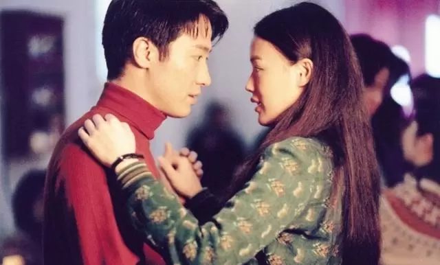 《玻璃之城》《夏天协奏曲》等9部经典爱情片重提叙事母题 - 资讯配图
