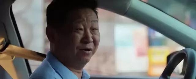 潘粤明王鹤棣主演《黑夜告白》揭开十二年幻象式告别 - 资讯配图