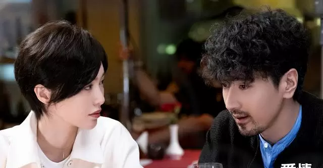 王骁杨洋张嘉益三部新剧待播，聚焦现实主义与行业祛魅 - 资讯配图