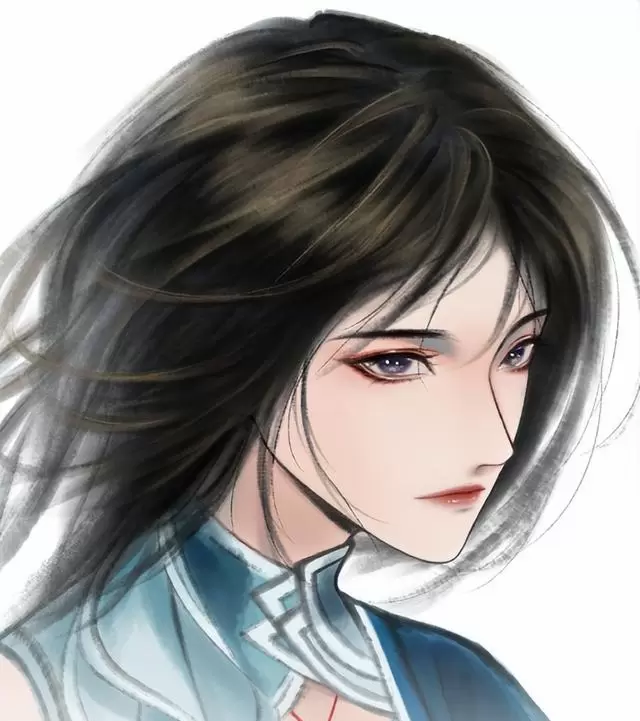 《盗墓笔记》原著十大女性角色梳理：秦海婷、霍玲、陈文锦等人物设定与剧情功能 - 资讯配图