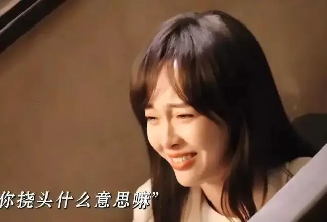 唐嫣赵又廷新剧《繁花似锦》央八黄金档播出收视未破2 - 情报图