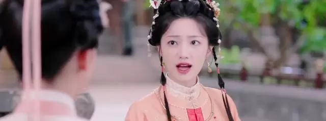 《良陈美锦》大结局揭晓顾锦朝嫁首辅关键原因 - 资讯配图