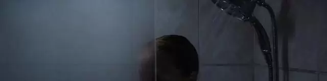 肖麓西《我的妈耶》鹿特丹首映，非科班导演完成长片处女作 - 资讯配图
