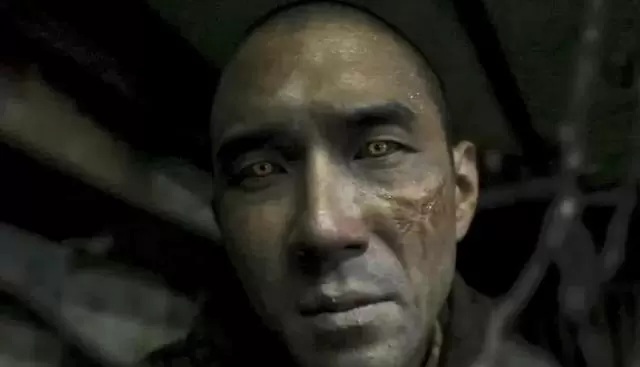 《裂变》《体内》等五部身体恐怖电影聚焦肉体失控主题 - 资讯配图