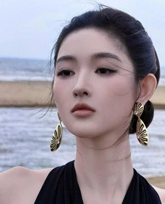 王玉雯16个月未进组直面换角现实 - 细节速览