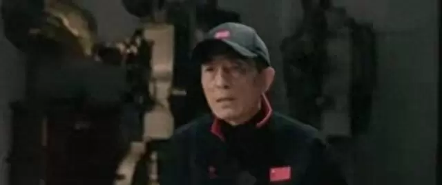 张艺谋坦言《十面埋伏》飞刀门大姐角色专为梅艳芳创作 - 细节速览